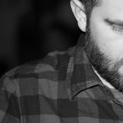 Christopher Smith's photo