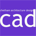 Chetham Architecture Design's profile photo