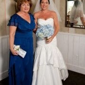Michelle Valley's photo