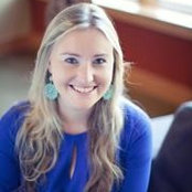 Michelle Markwood's photo