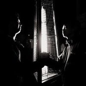 Matthew Yuen's photo
