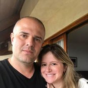 Gustavo Buzzoni's photo