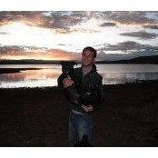 Jesse Fischer's photo