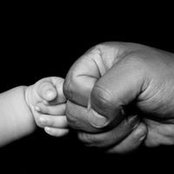 Dave Menke's photo