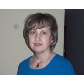 Denise Littlefield's photo