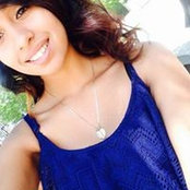 Rachel Ramirez's photo