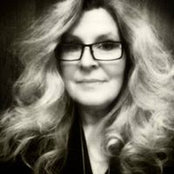 Sue Braiden's photo