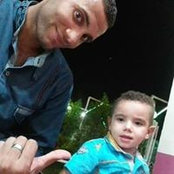 Foto von محمود رجب