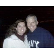 Photo de Lorraine Kramer