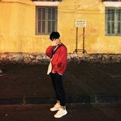 Foto de Phi JB
