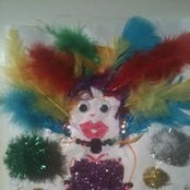Frances Kane's photo