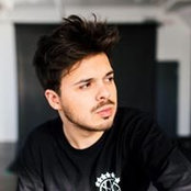 Jean Carl Boucher's photo
