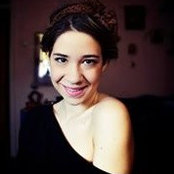 Alexandra Dinică's photo