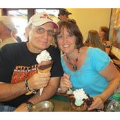 Vickie Sperry's photo
