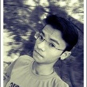 Neelesh Alugh's photo