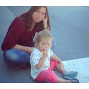 Suzanne Pelz's photo