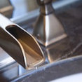 Foto di profilo di La boutique della ceramica snc