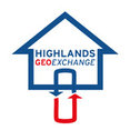 Foto de perfil de Highlands GeoExchange
