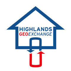 Highlands GeoExchange