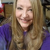 Kelly Khaled's photo