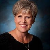 Debbie Kuckelman McLaughlin's photo
