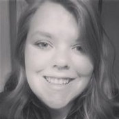 Emily Rawson's photo