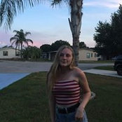 Vanessa Anctil's photo