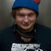 Foto di Dmitriy Bondar