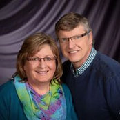 Judy Goodell's photo