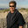 Cultivation Garden Design