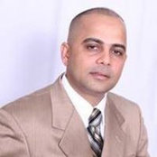 Jeewan Persaud's photo