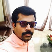 Subbaraj Ramalingam's photo