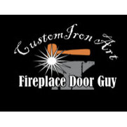 Fireplace Door Guy Temecula Ca Us 92591