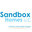 Sandbox Homes LLC