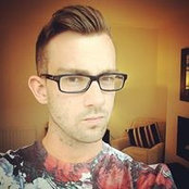Jonathan Liver's photo