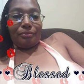Diamond Baylor's photo