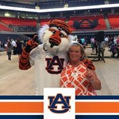 Jennifer Triplett's photo
