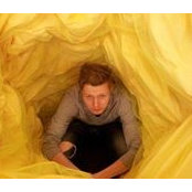 Martin Eckerberg's photo
