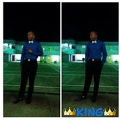 Kvng Jamel's photo