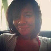 Nydia Yeldell's photo