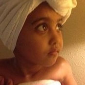Agir Kebede's photo