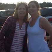 Kathy Duffey Cranmore's photo