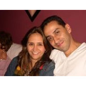 Ximena Cadena's photo
