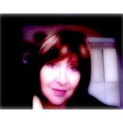 Ruth Wilhelms foto