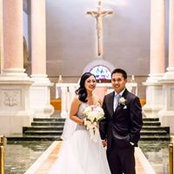 Kat Tarroja's photo