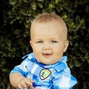 Danielle Burrow's photo