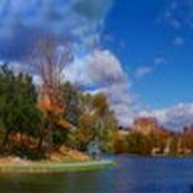 Helene Busby's photo