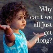 Beth Ensminger's photo