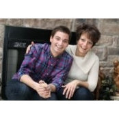 Beverly Eash's photo