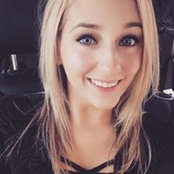 Tiffany Reagan's photo